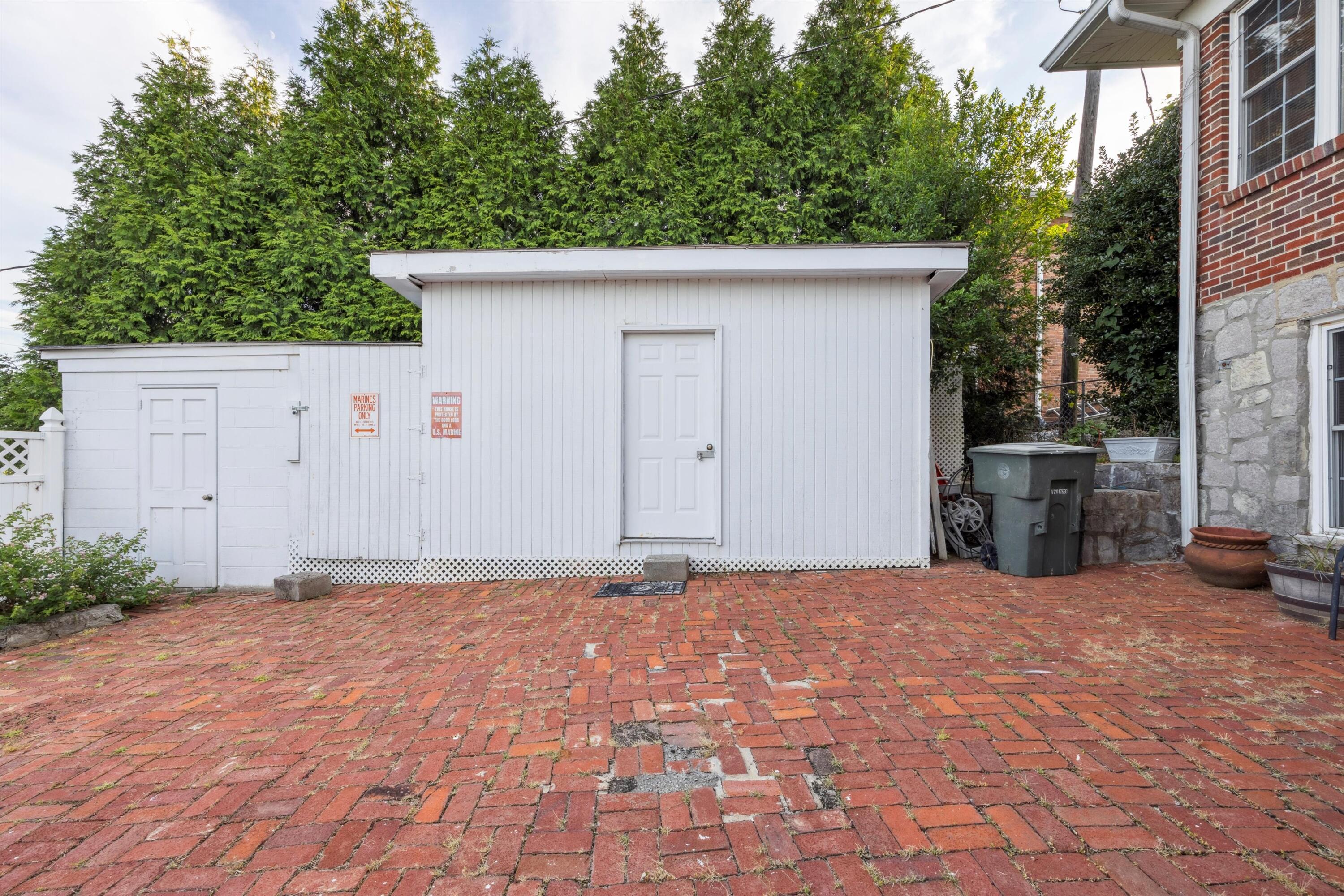 314 North Crest Road Chattanooga, TN 37404 - Photo 49 of 63 49-2M6A1749