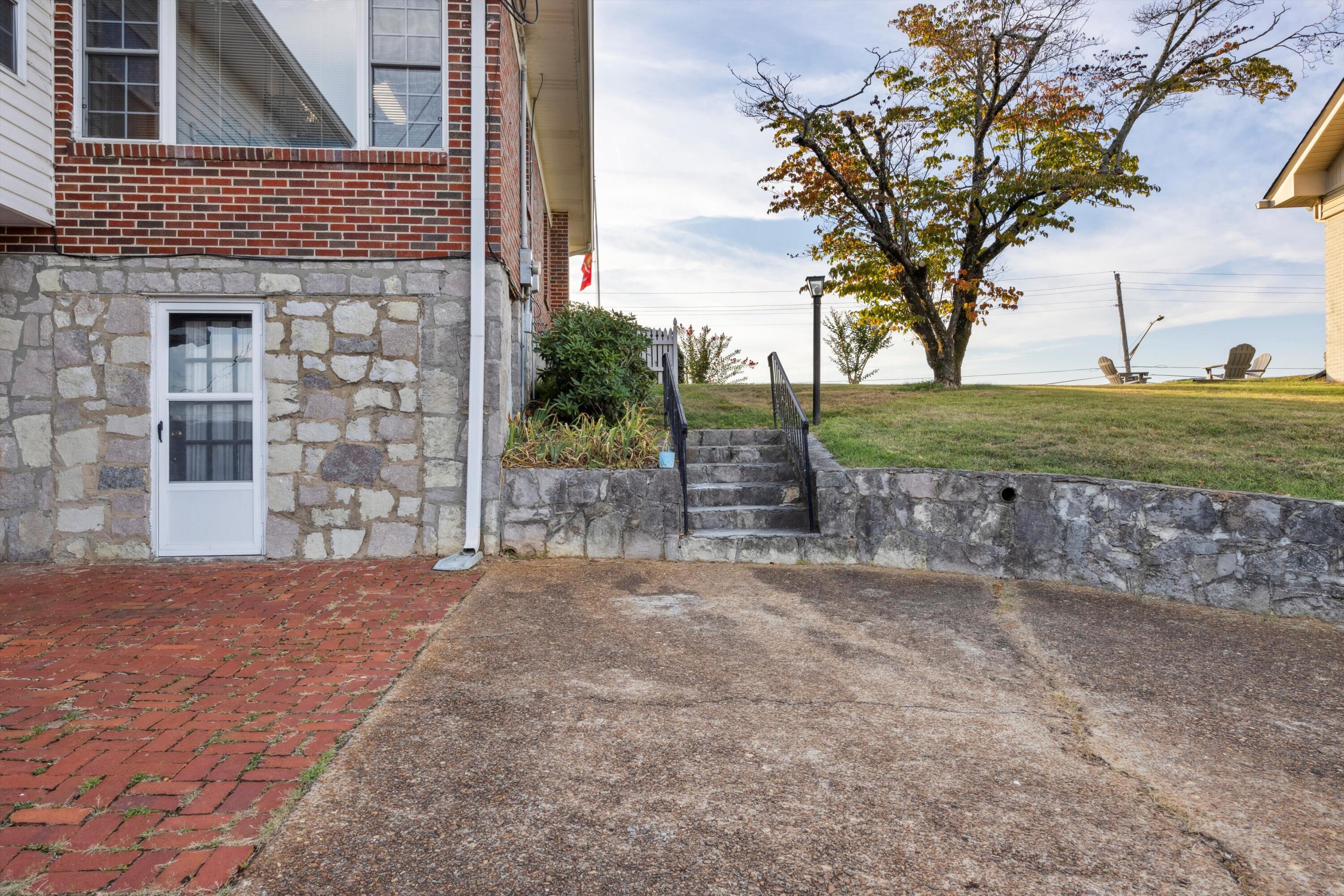 314 North Crest Road Chattanooga, TN 37404 - Photo 50 of 63 50-2M6A1758
