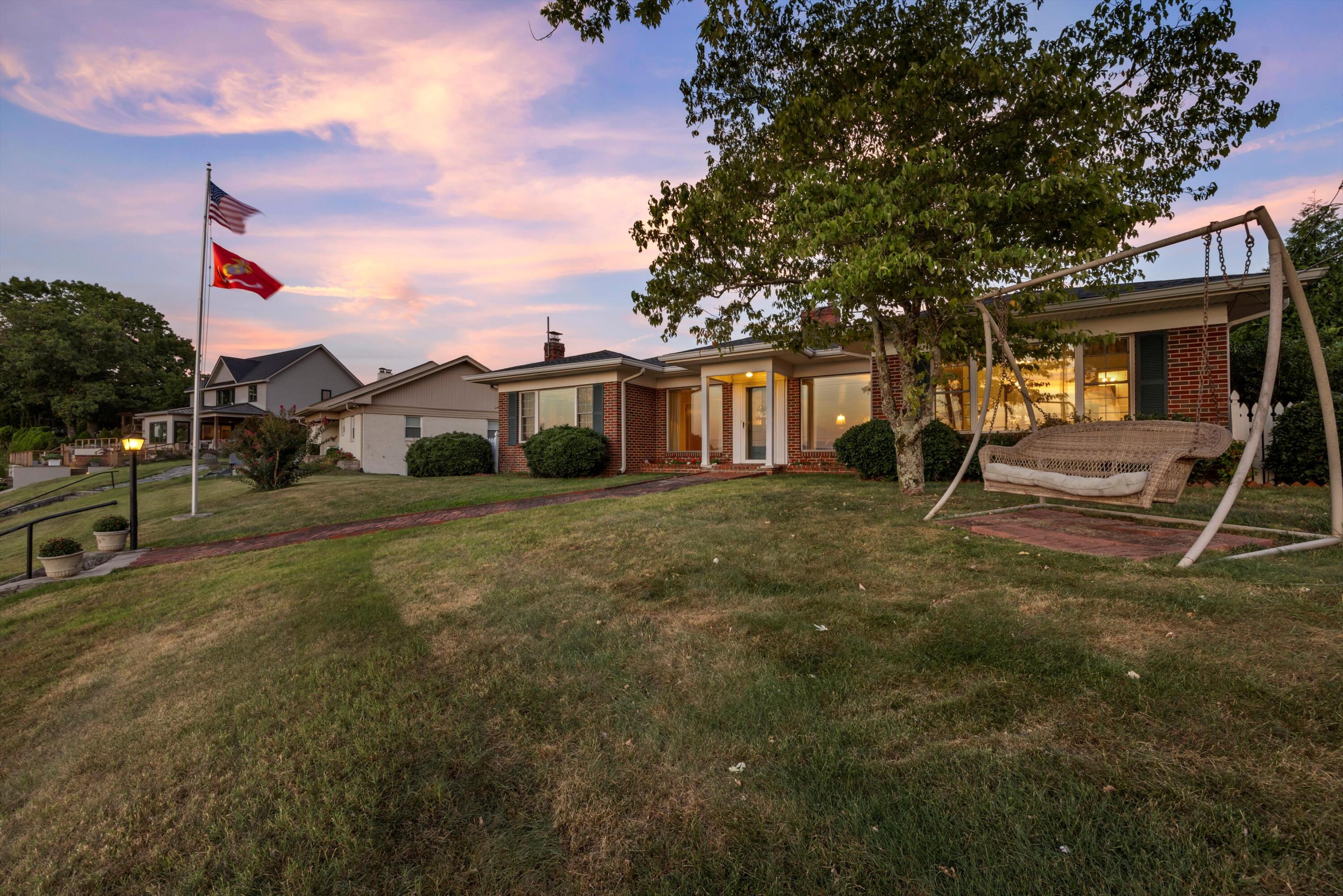 314 North Crest Road Chattanooga, TN 37404 - Photo 53 of 63 53-2M6A1817