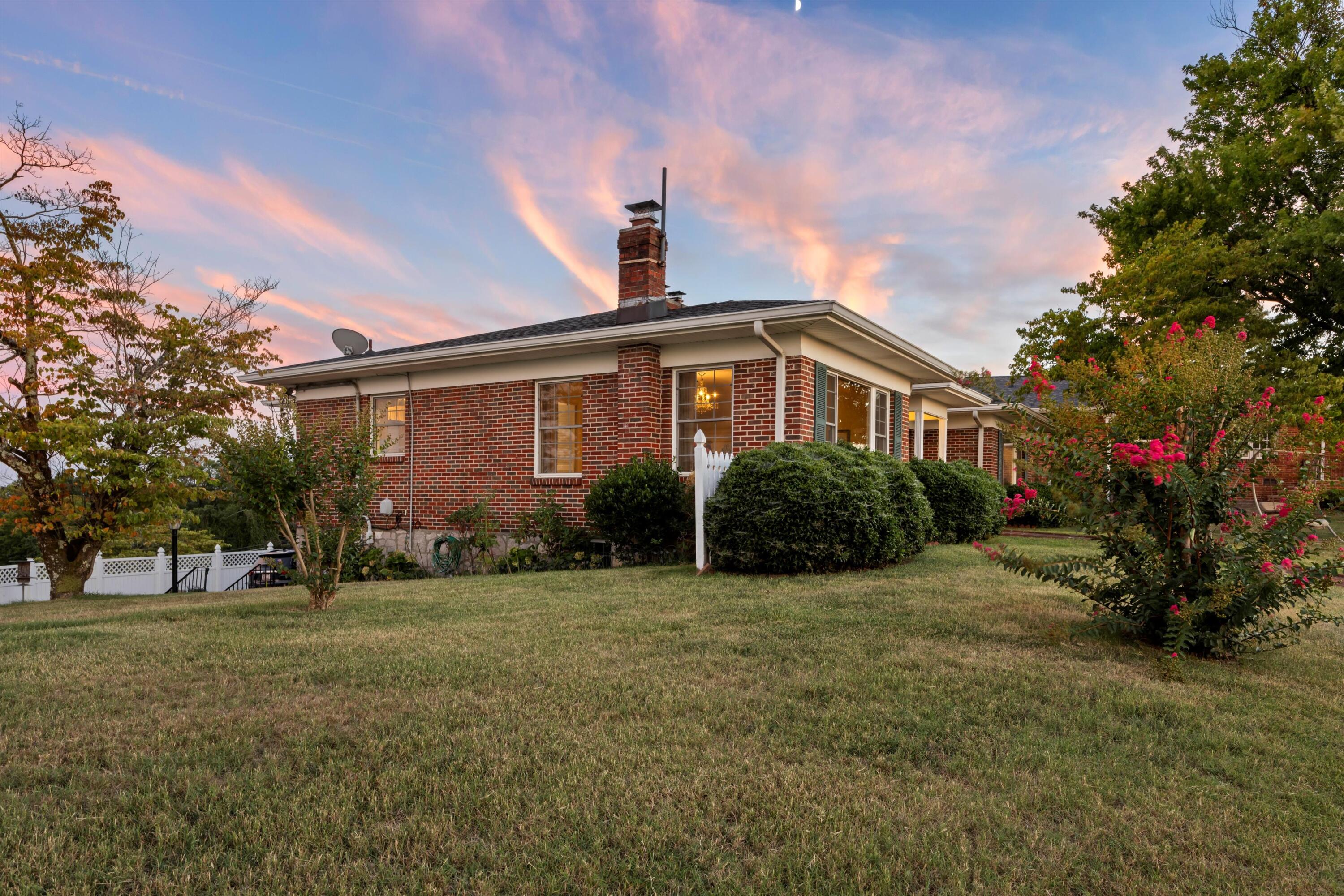 314 North Crest Road Chattanooga, TN 37404 - Photo 54 of 63 54-2M6A1814