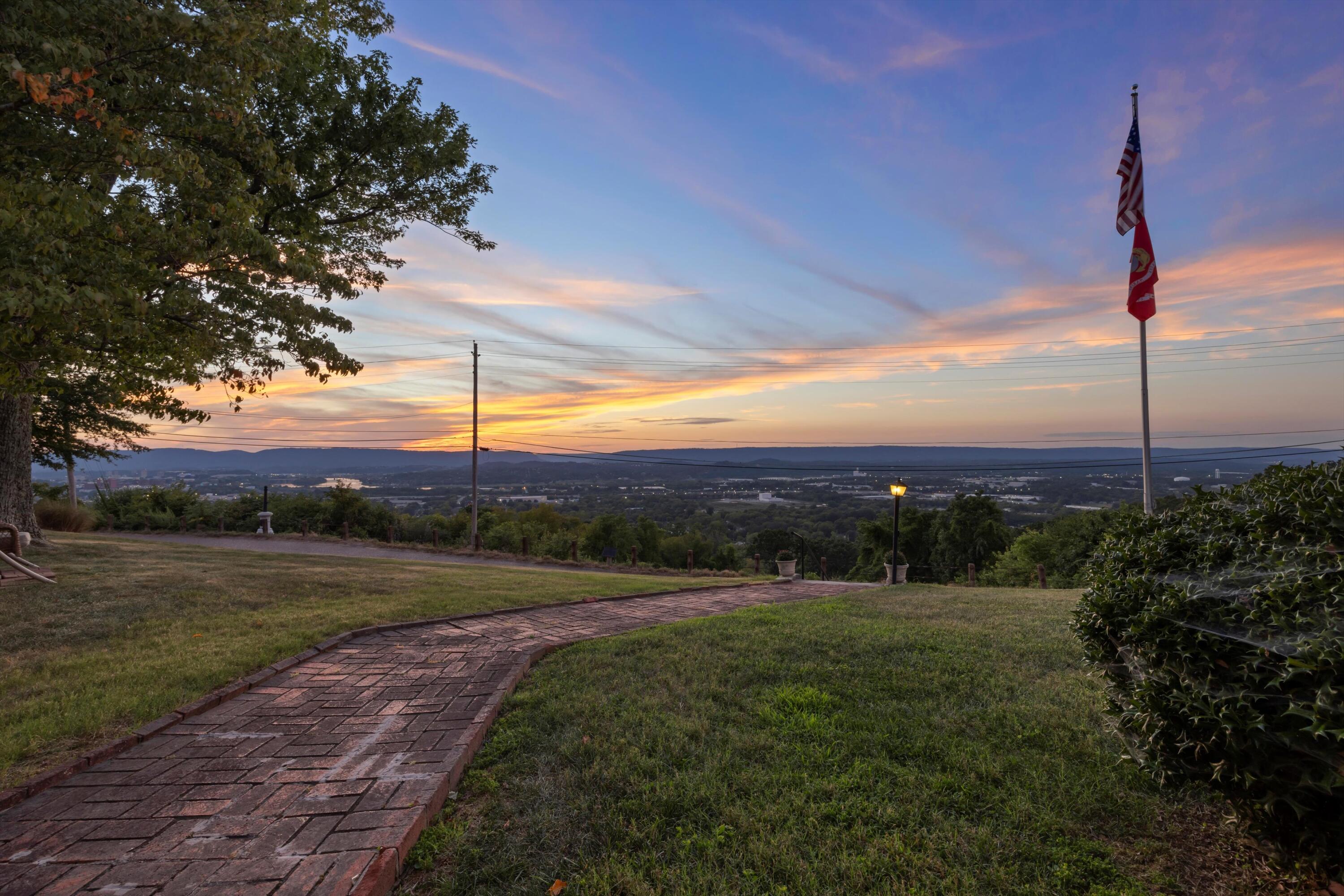 314 North Crest Road Chattanooga, TN 37404 - Photo 55 of 63 55-2M6A1838