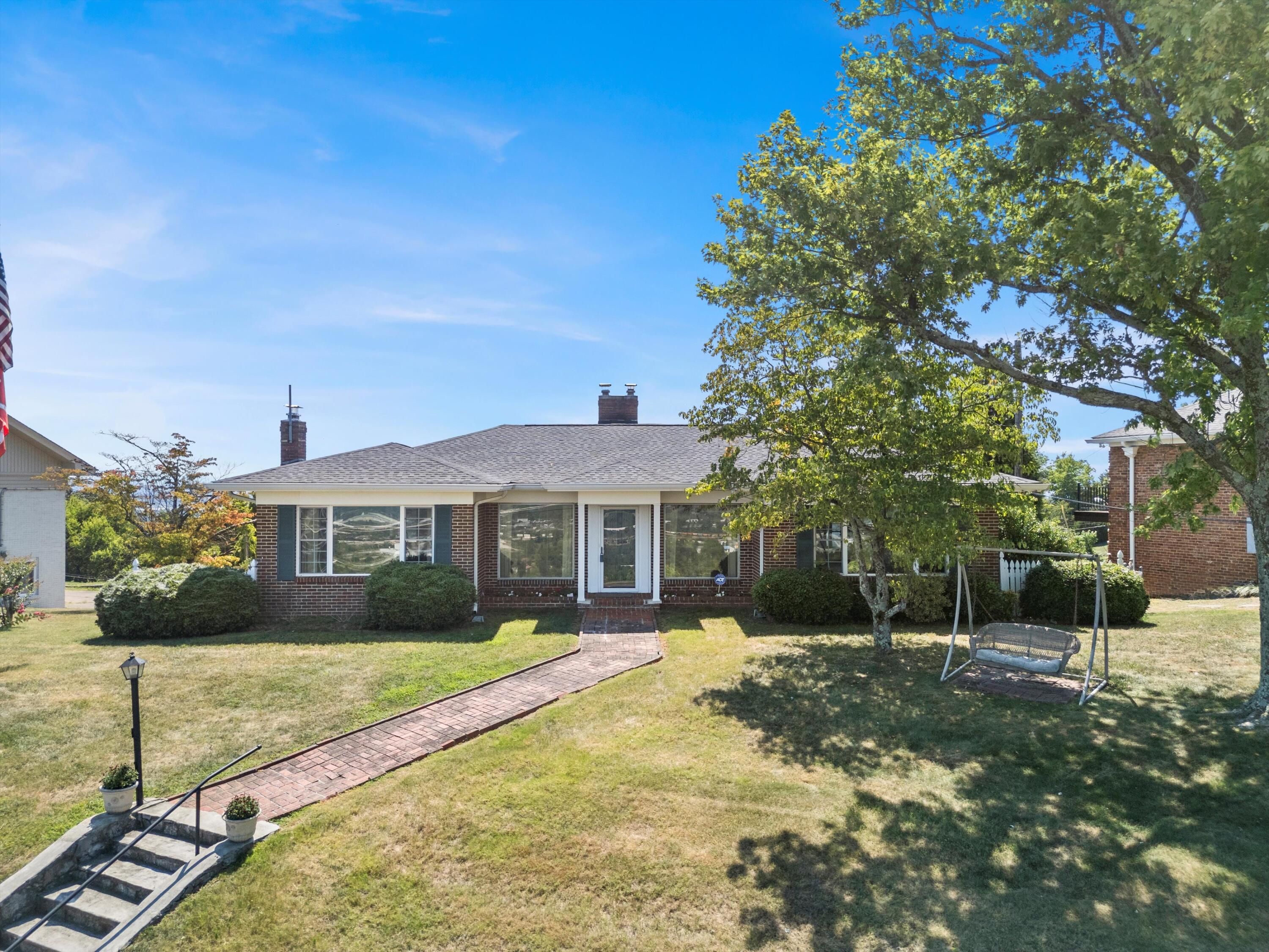 314 North Crest Road Chattanooga, TN 37404 - Photo 57 of 63 2-DJI_0120