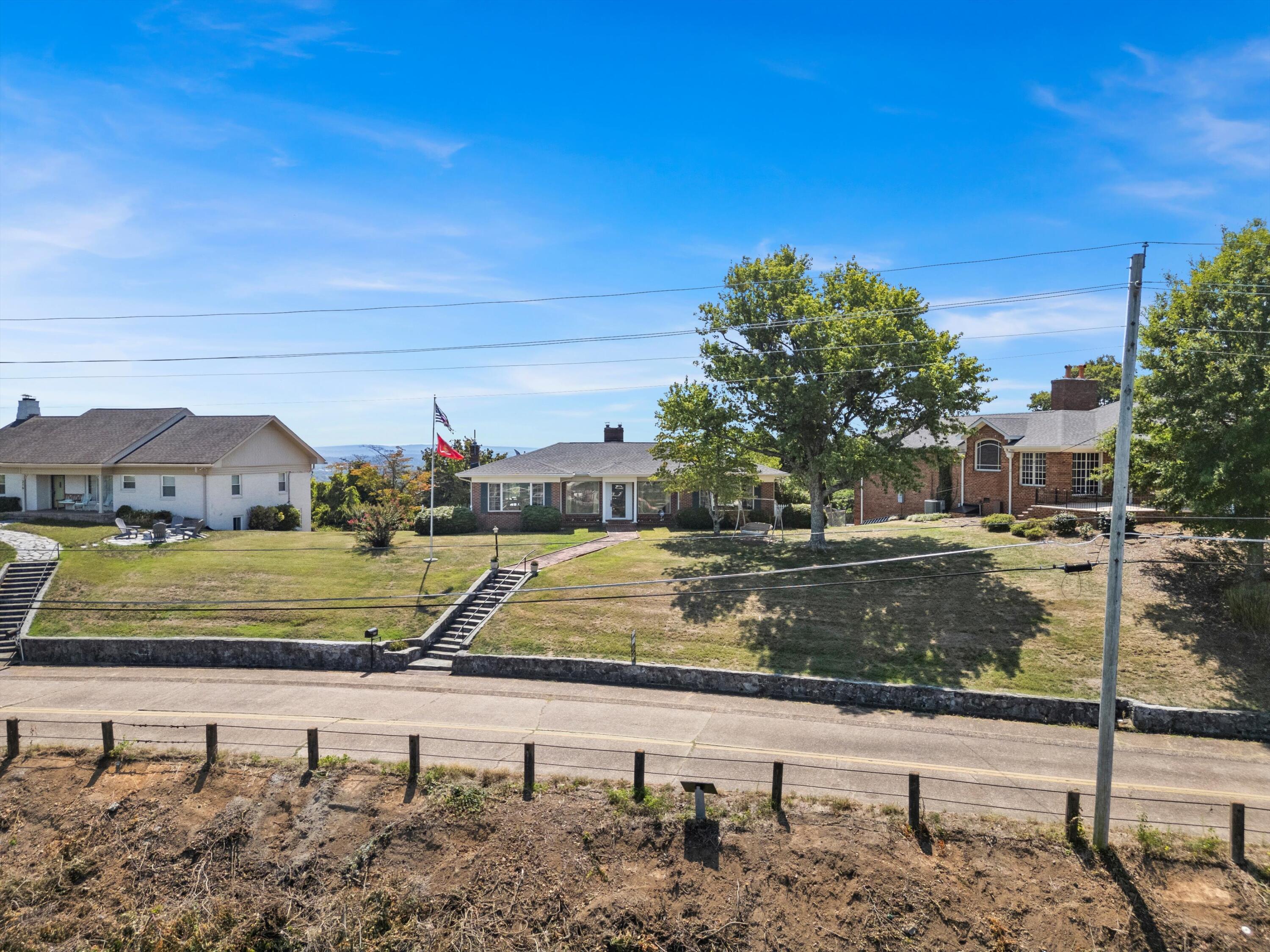 314 North Crest Road Chattanooga, TN 37404 - Photo 58 of 63 3-DJI_0123