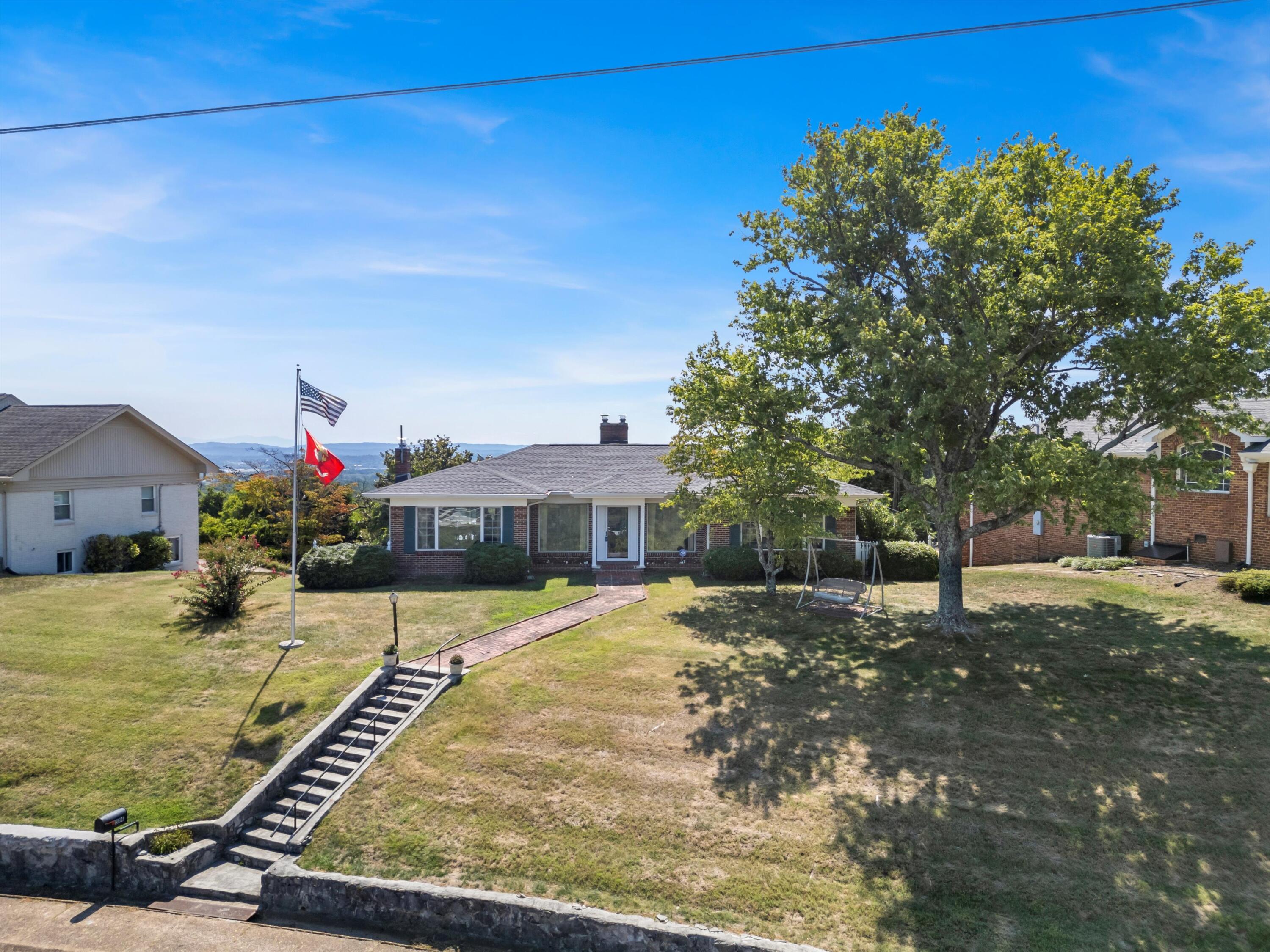 314 North Crest Road Chattanooga, TN 37404 - Photo 59 of 63 4-DJI_0126