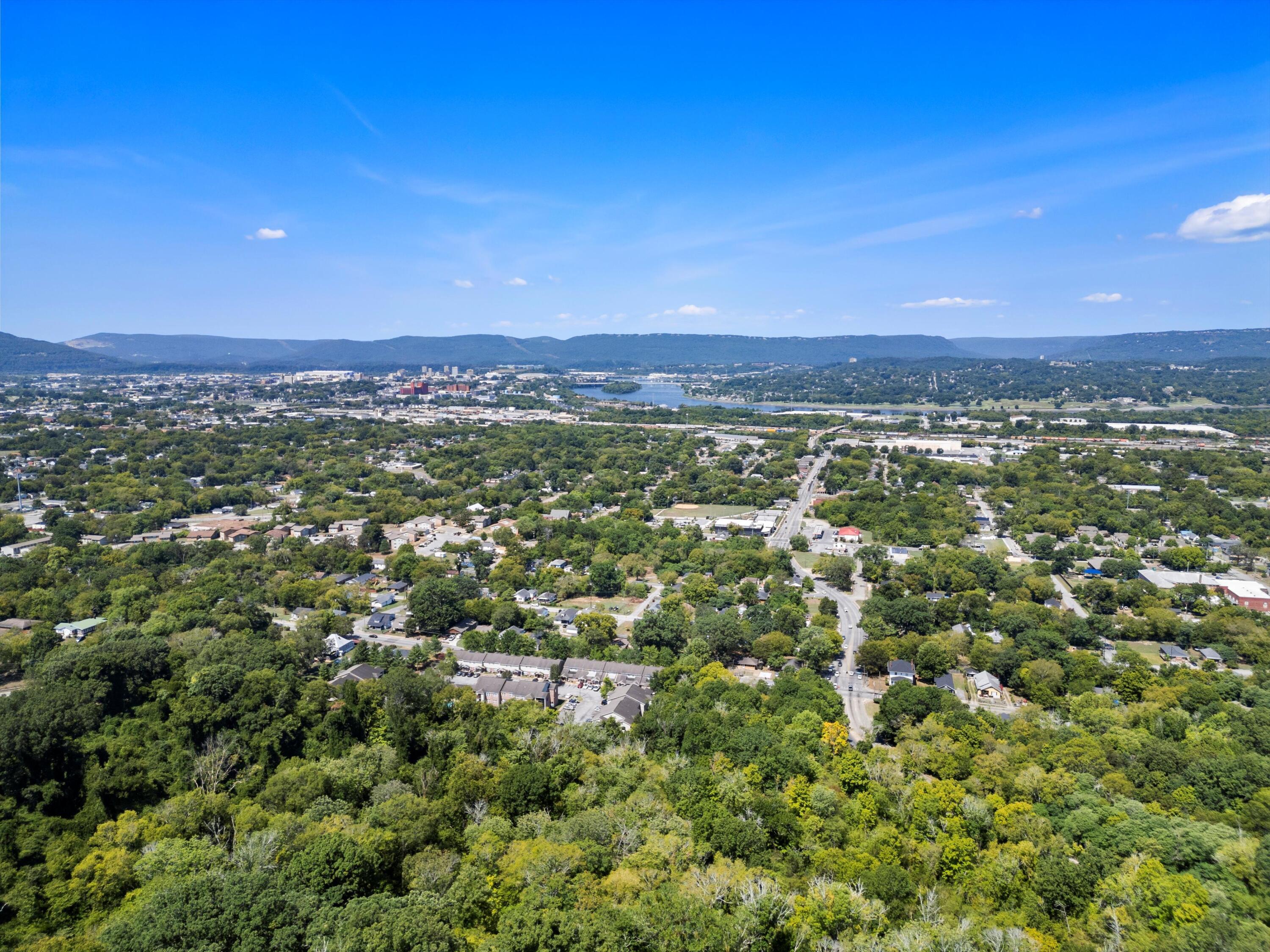 314 North Crest Road Chattanooga, TN 37404 - Photo 60 of 63 5-DJI_0127