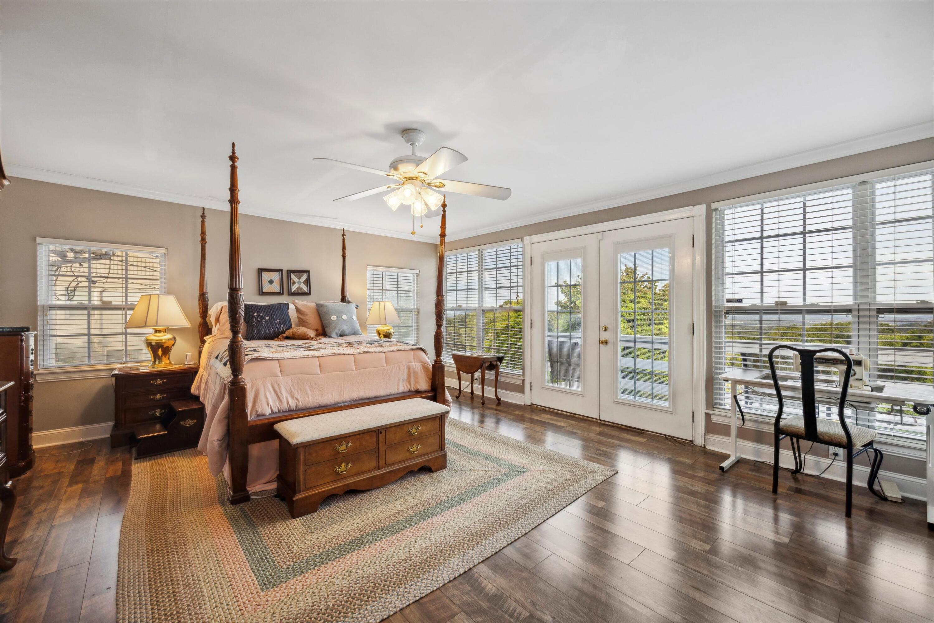 314 North Crest Road Chattanooga, TN 37404 - Photo 7 of 63 21-2M6A1662