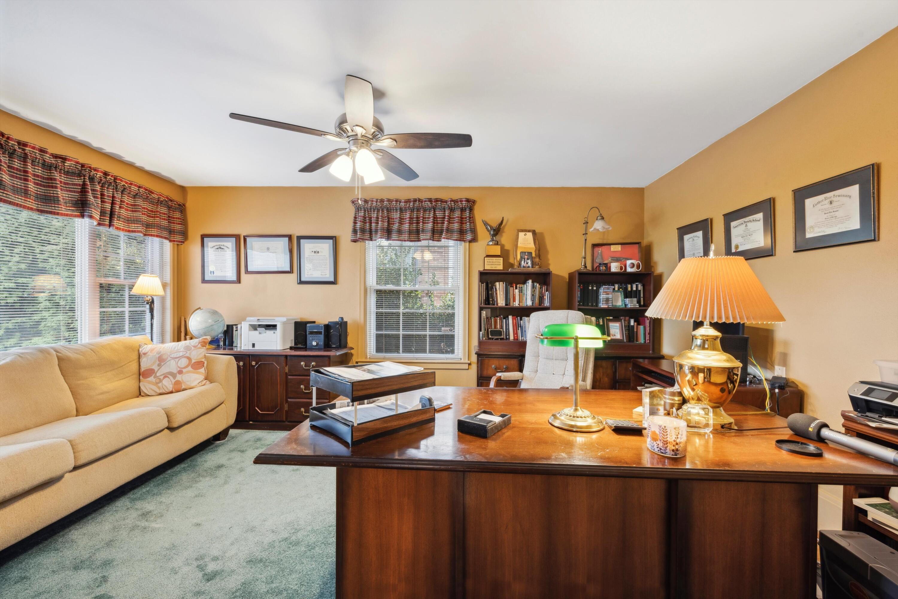 314 North Crest Road Chattanooga, TN 37404 - Photo 9 of 63 29-2M6A1692
