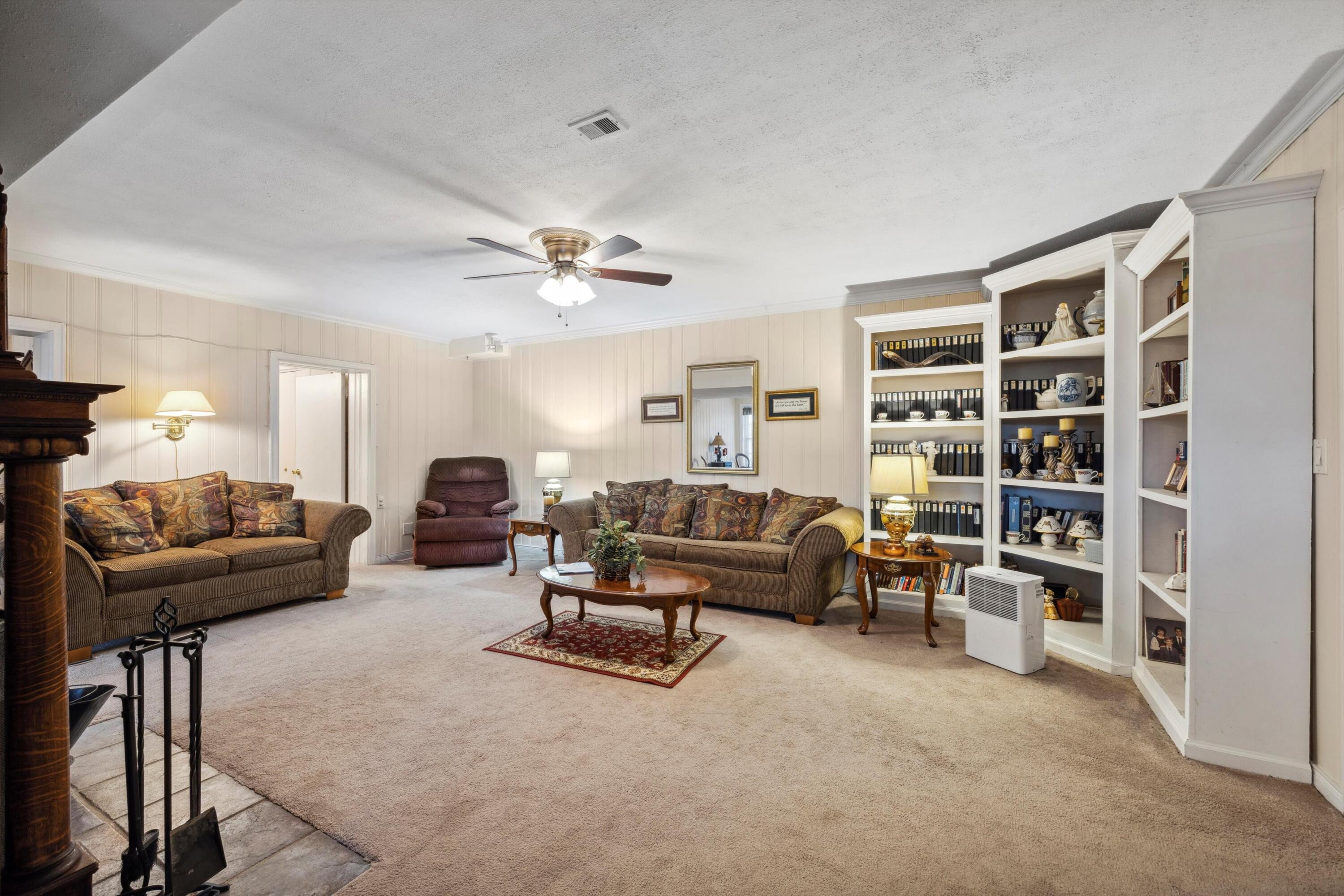 314 North Crest Road Chattanooga, TN 37404 - Photo 10 of 63 38-2M6A1716