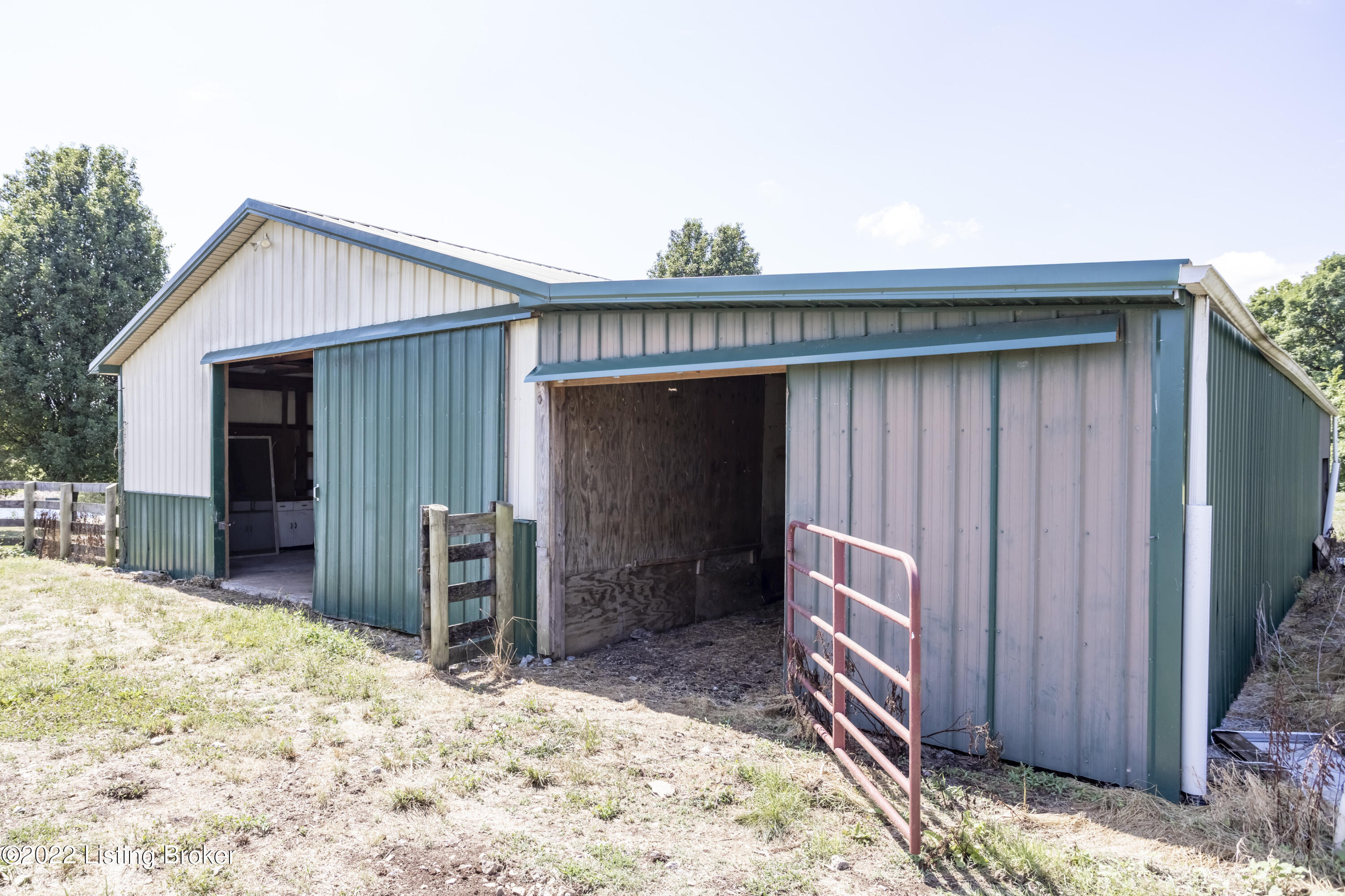 5321 Springfield Road Bardstown, KY 40004 - Photo 68 of 113 20220627-2Y0A9569