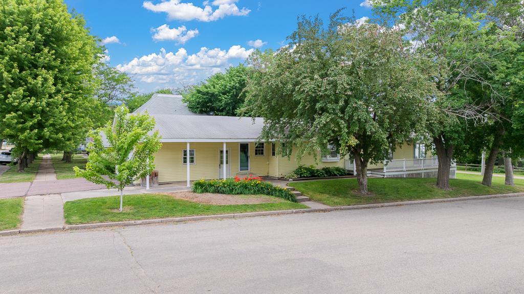 121 West Rowena Street Ivanhoe, MN 56142 - Photo 5 of 53