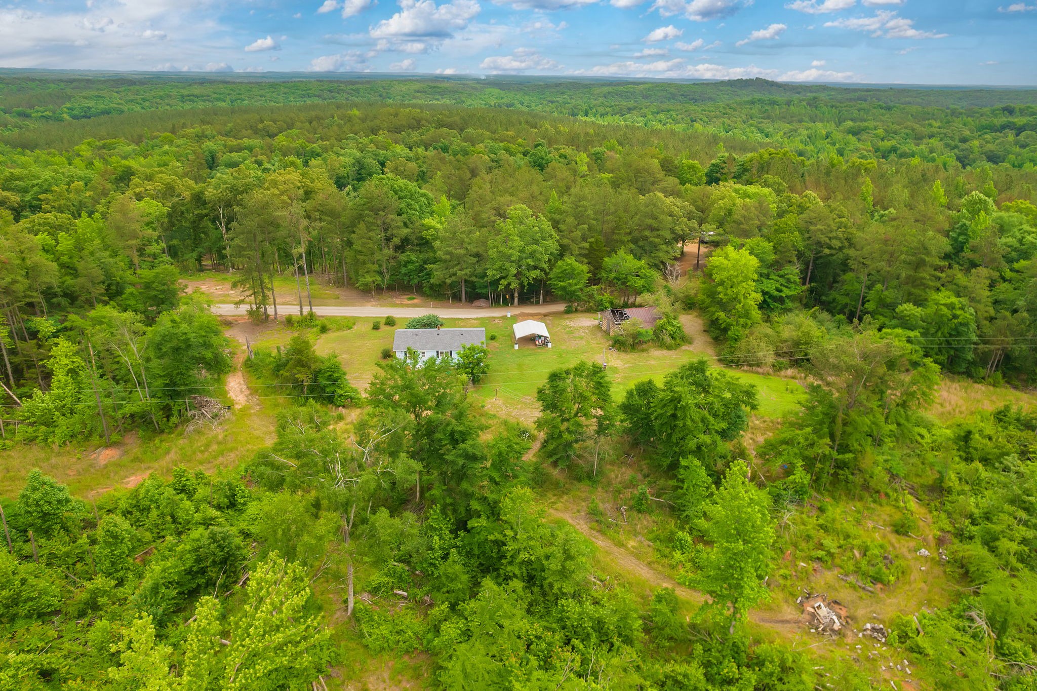 584 Talley Road Hornsby, TN 38044 - Photo 22 of 27