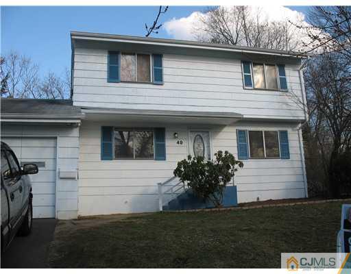 49 Arden Road Old Bridge, NJ 08857 - Photo 1 of 15 Gallery Image 1