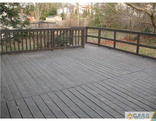 49 Arden Road Old Bridge, NJ 08857 - Photo 13 of 15 Gallery Image 13
