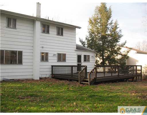 49 Arden Road Old Bridge, NJ 08857 - Photo 15 of 15 Gallery Image 15