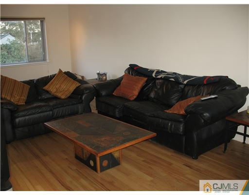 49 Arden Road Old Bridge, NJ 08857 - Photo 3 of 15 Gallery Image 3