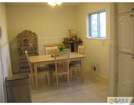 49 Arden Road Old Bridge, NJ 08857 - Photo 6 of 15 Gallery Image 6