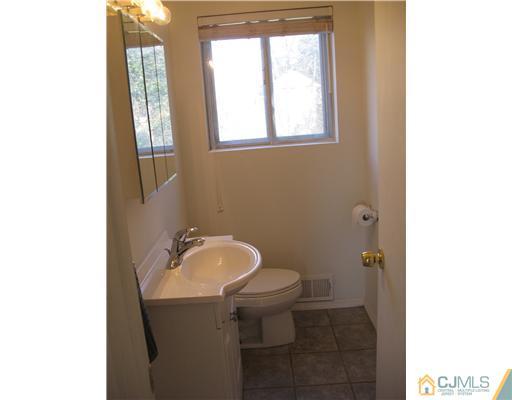 49 Arden Road Old Bridge, NJ 08857 - Photo 7 of 15 Gallery Image 7