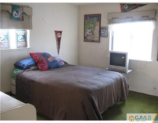 49 Arden Road Old Bridge, NJ 08857 - Photo 10 of 15 Gallery Image 10