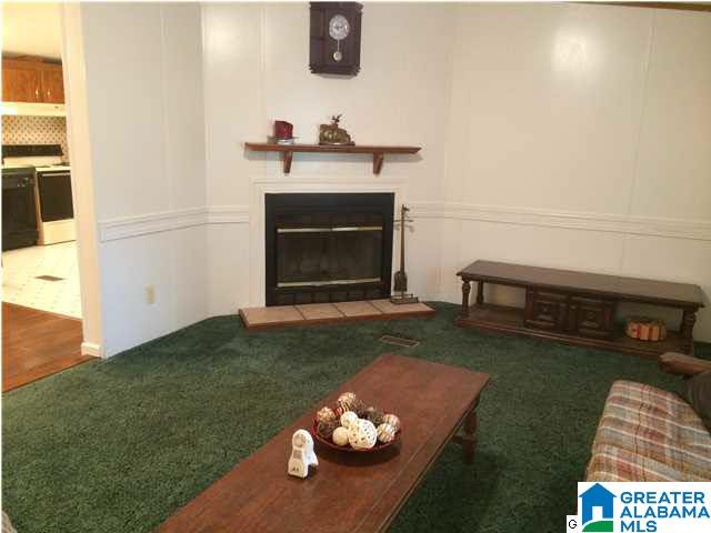 4796 Wolf Creek Road Pell City, AL 35128 - Photo 4 of 20