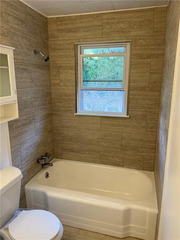 165 Bankston Road, Unit A Marietta, GA 30062 - Photo 12 of 19