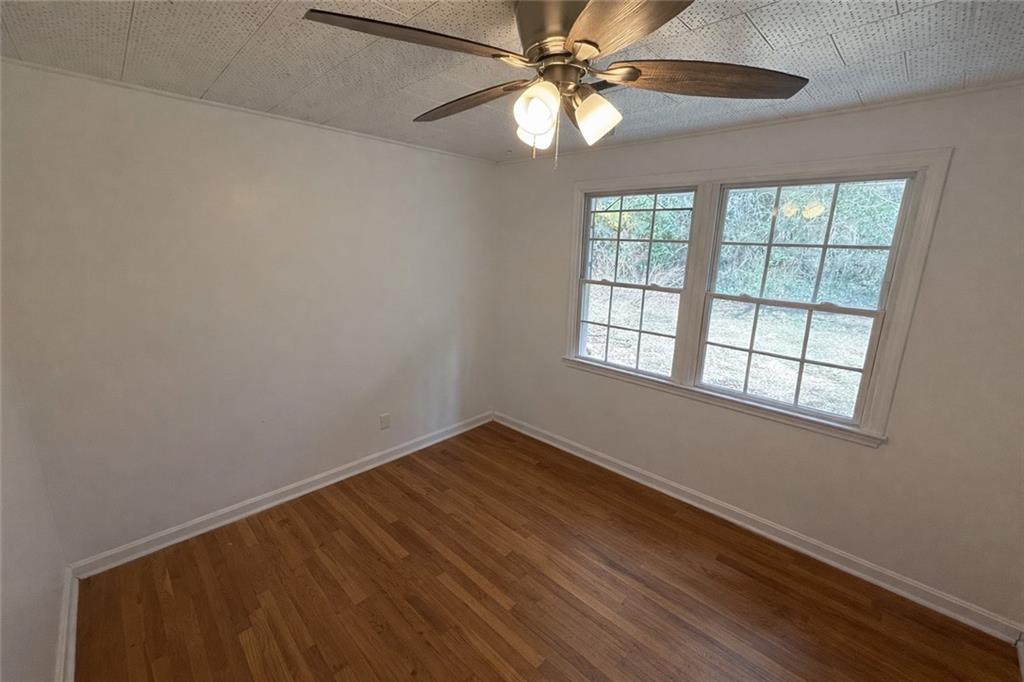 165 Bankston Road, Unit A Marietta, GA 30062 - Photo 13 of 19