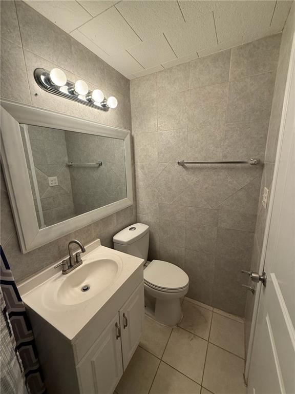 165 Bankston Road, Unit A Marietta, GA 30062 - Photo 14 of 19