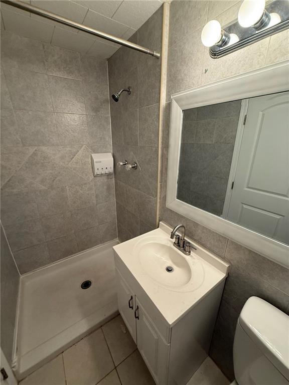 165 Bankston Road, Unit A Marietta, GA 30062 - Photo 15 of 19