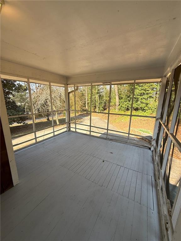 165 Bankston Road, Unit A Marietta, GA 30062 - Photo 17 of 19