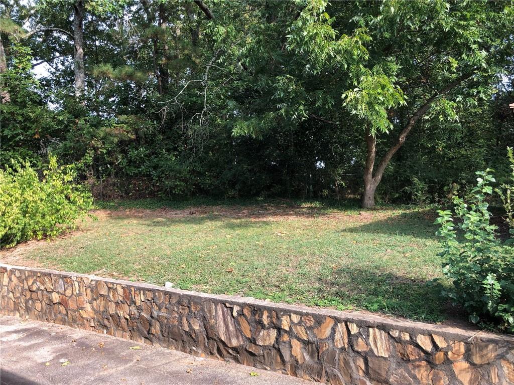 165 Bankston Road, Unit A Marietta, GA 30062 - Photo 4 of 19