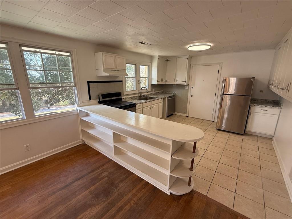 165 Bankston Road, Unit A Marietta, GA 30062 - Photo 7 of 19