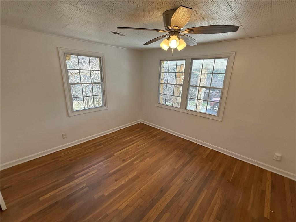 165 Bankston Road, Unit A Marietta, GA 30062 - Photo 10 of 19