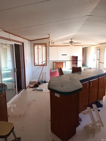 $89,000 | 104 Indiana Street, Holland, IN 47541