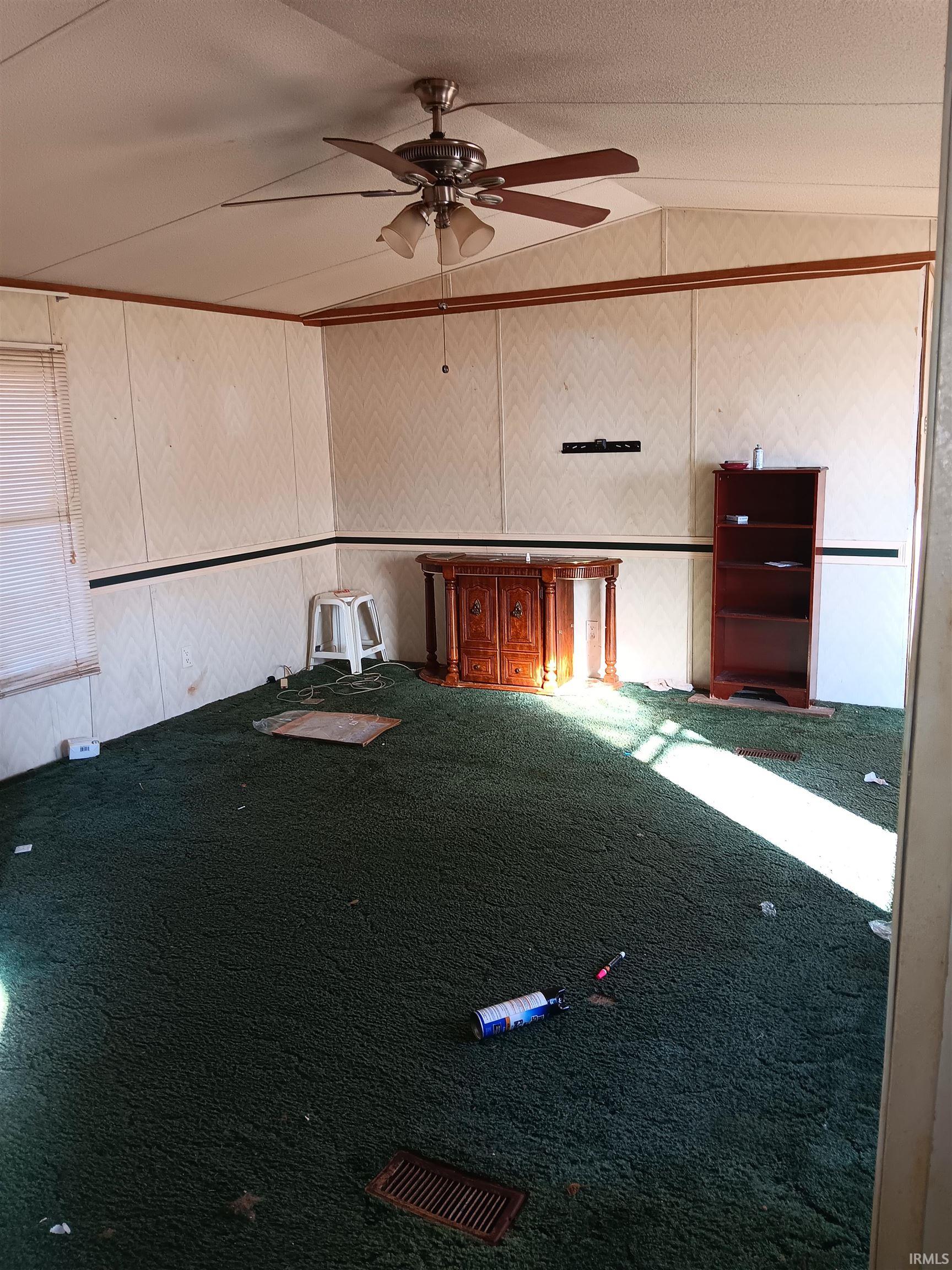 104 Indiana Street Holland, IN 47541 - Photo 16 of 36