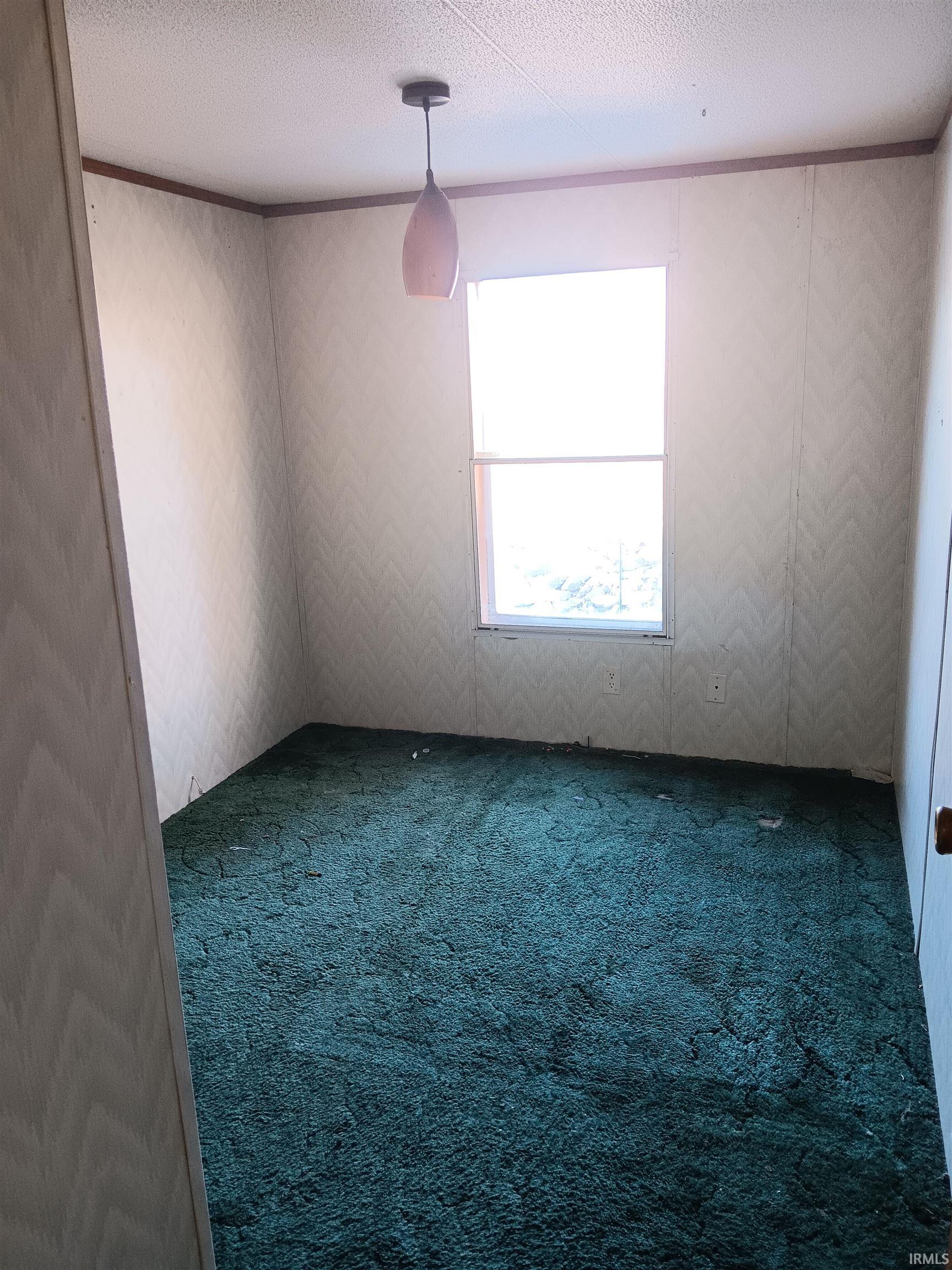 104 Indiana Street Holland, IN 47541 - Photo 17 of 36