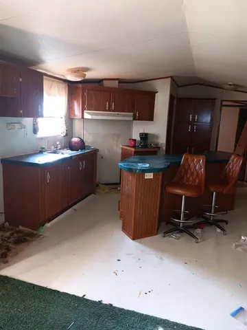 $89,000 | 104 Indiana Street, Holland, IN 47541