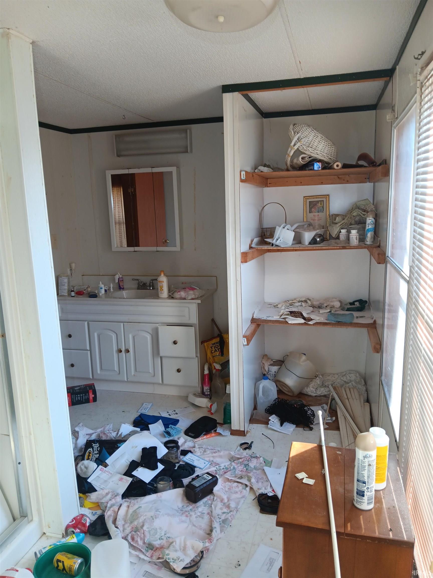 104 Indiana Street Holland, IN 47541 - Photo 25 of 36