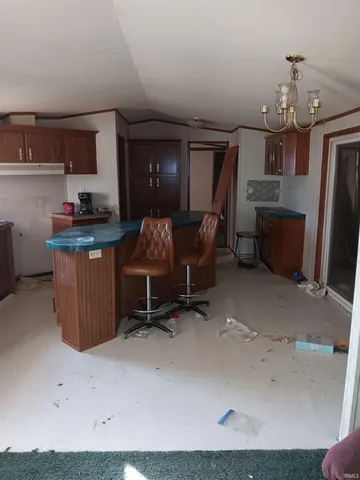 $89,000 | 104 Indiana Street, Holland, IN 47541