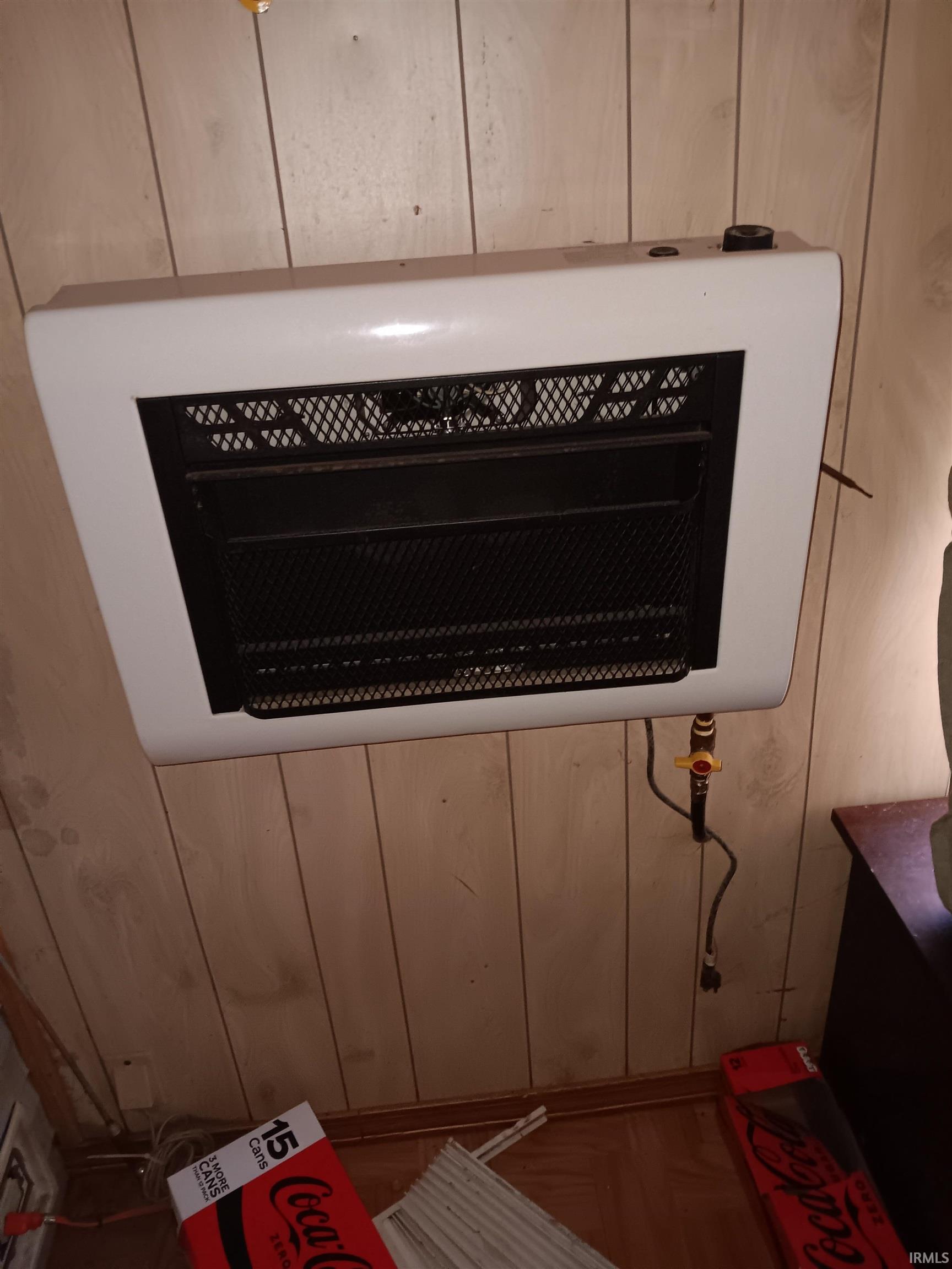 104 Indiana Street Holland, IN 47541 - Photo 27 of 36