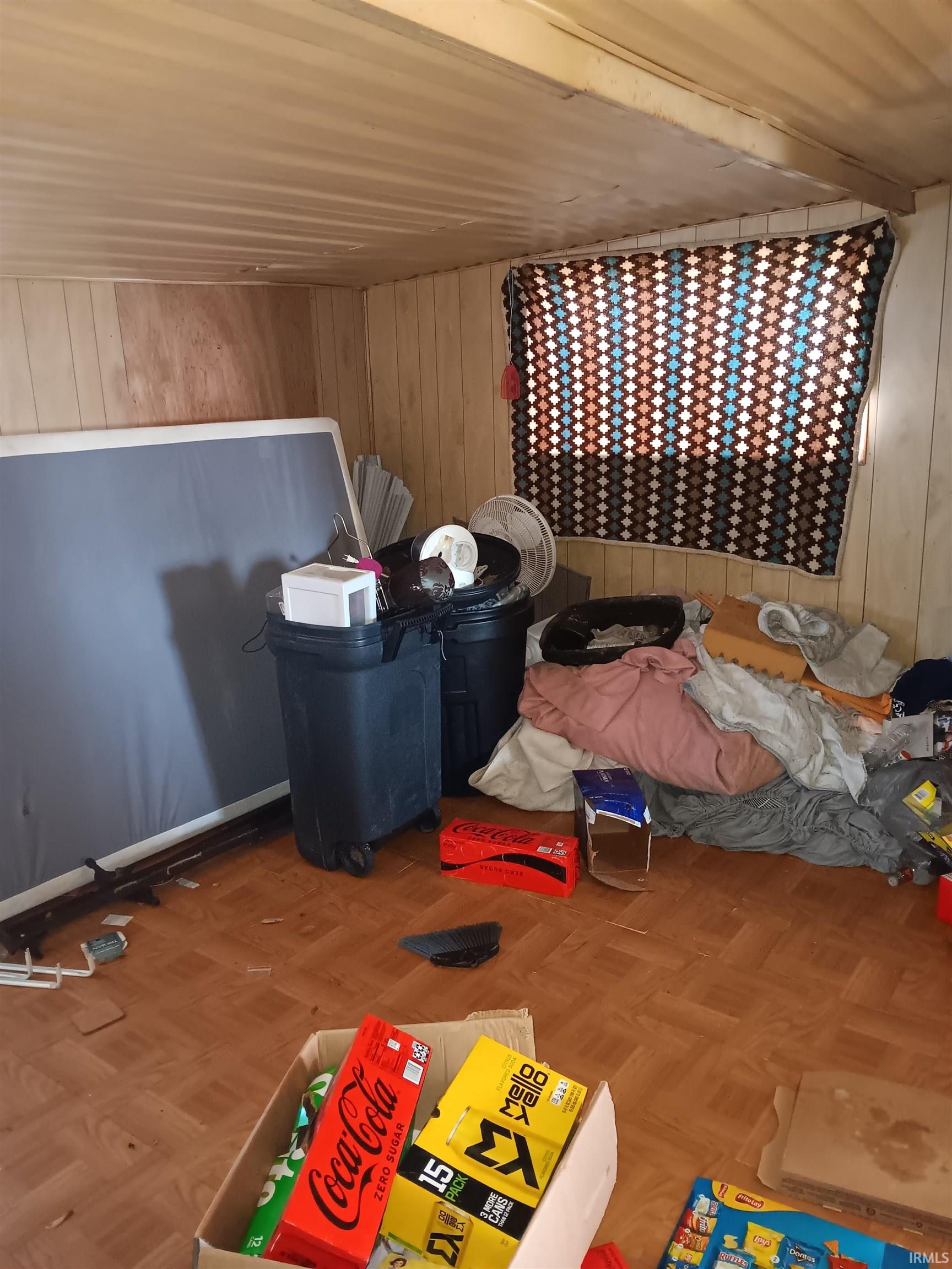 104 Indiana Street Holland, IN 47541 - Photo 28 of 36