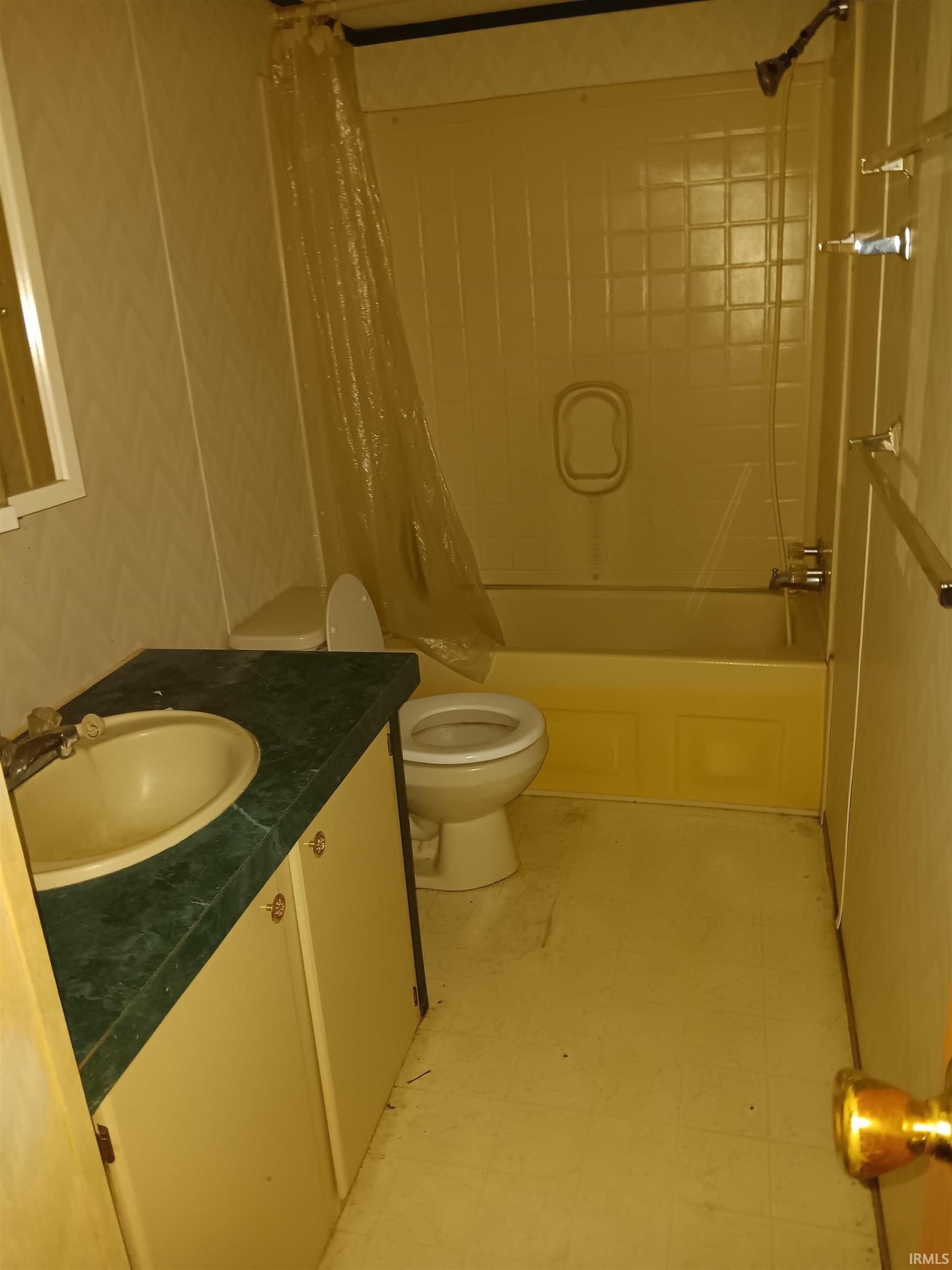 104 Indiana Street Holland, IN 47541 - Photo 30 of 36