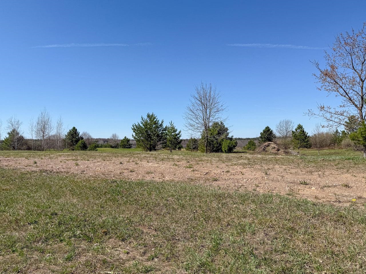 Lot 2 Greek Street Merrill, WI 54452 - Photo 18 of 19