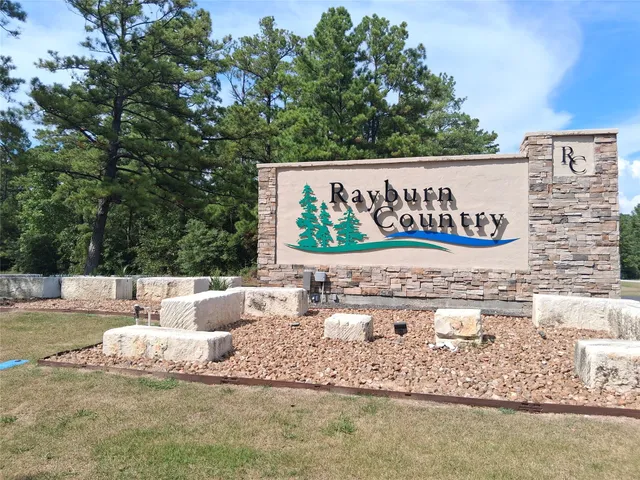 a sign on the side of a building