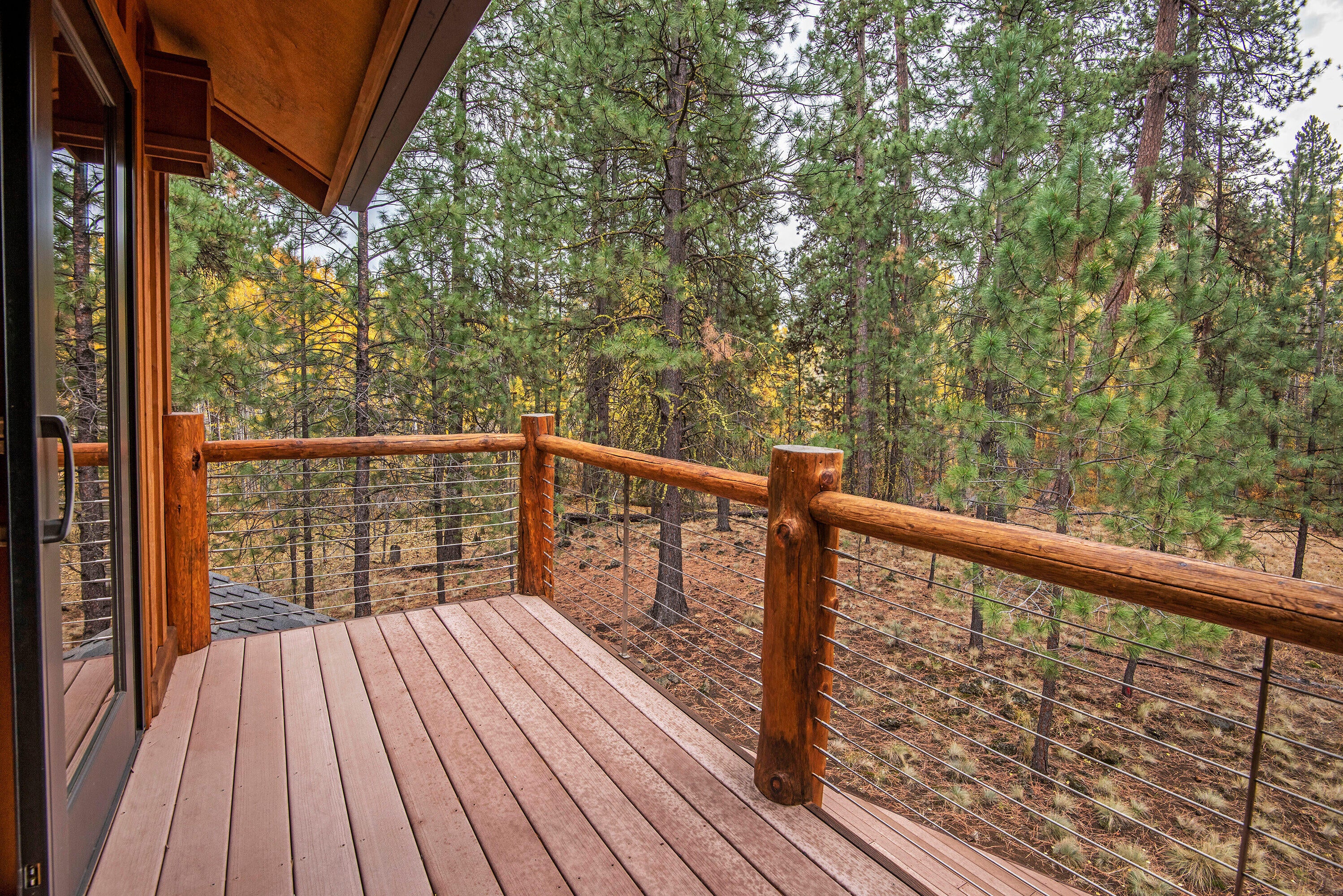 13845 Bishops Cap, Unit EM28 Black Butte Ranch, OR 97759 - Photo 21 of 34 21