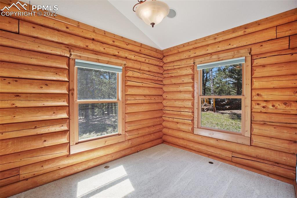 883 Rocky Mountain View Divide, CO 80814 - Photo 13 of 35