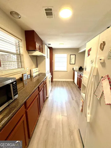 $169,000 | 112 Alexander Avenue, Lyons, GA 30436