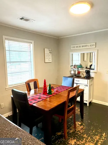 $169,000 | 112 Alexander Avenue, Lyons, GA 30436