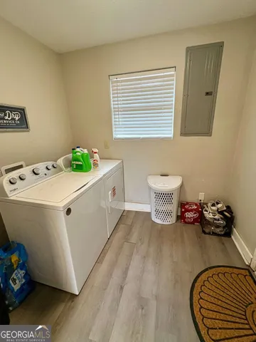 $169,000 | 112 Alexander Avenue, Lyons, GA 30436