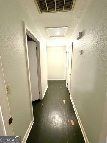 $169,000 | 112 Alexander Avenue, Lyons, GA 30436