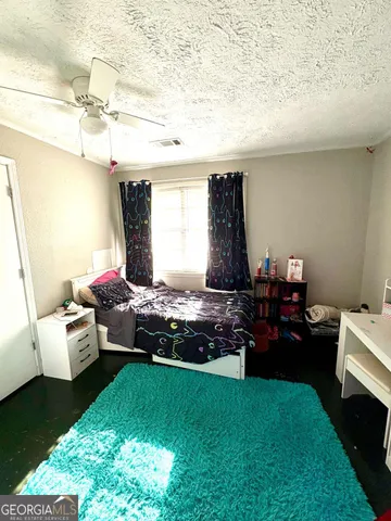 $169,000 | 112 Alexander Avenue, Lyons, GA 30436