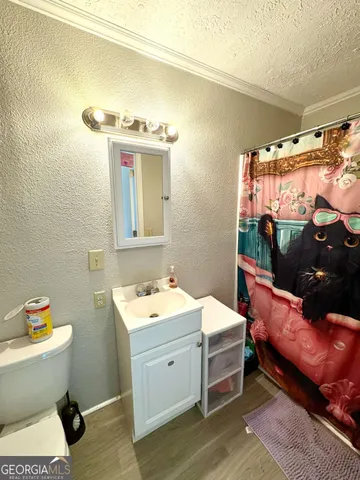 $169,000 | 112 Alexander Avenue, Lyons, GA 30436